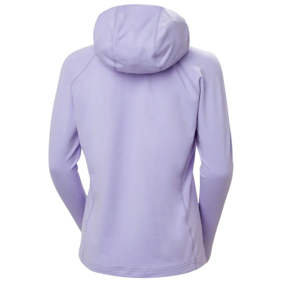 Helly Hansen Women's Tyri Hoodie